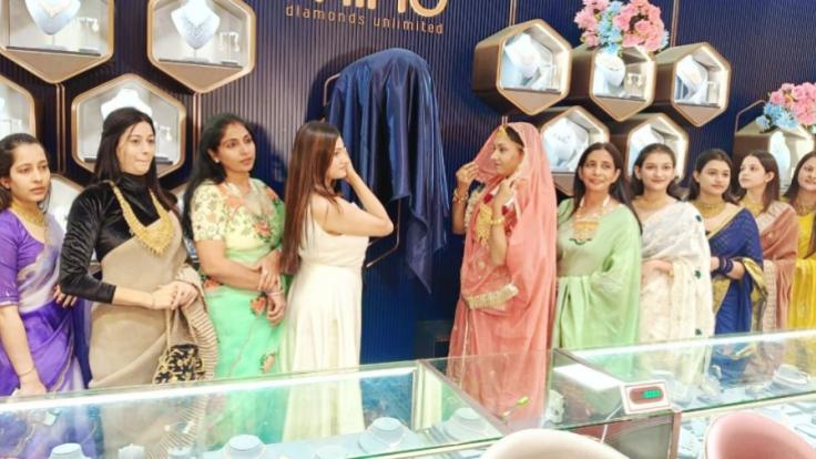 WhatsApp Image 2025-11-23 at 7.57.52 PM-jCY2xpSaVy.jpg